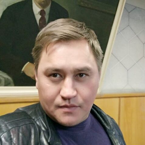 Бекзат